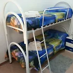 Hébergement de vacances Fiorella *