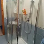 Hébergement de vacances Fiorella *