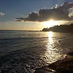 Hébergement de vacances Fiorella Sciacca