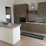 Fiorella *