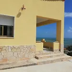 Hébergement de vacances Fiorella *