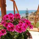 Fiorella Hébergement de vacances