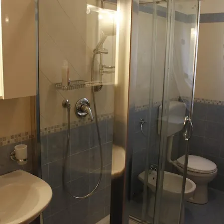 Holiday home Fiorella Sciacca