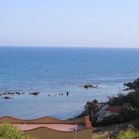 Fiorella