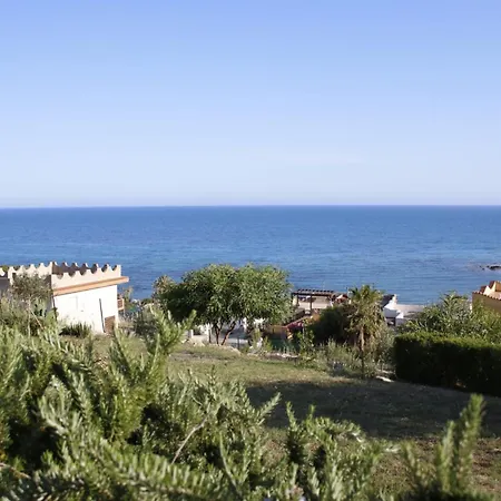 Fiorella * Sciacca
