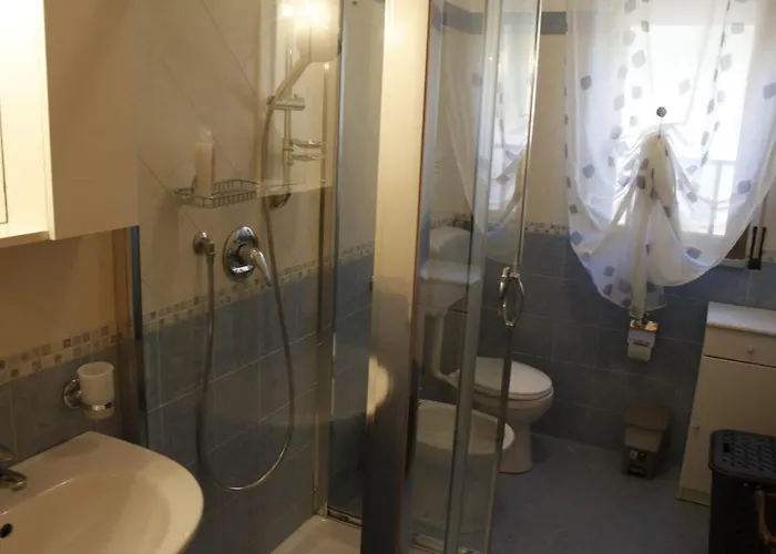 Holiday home Fiorella Sciacca