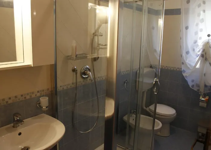 Holiday home Fiorella Sciacca