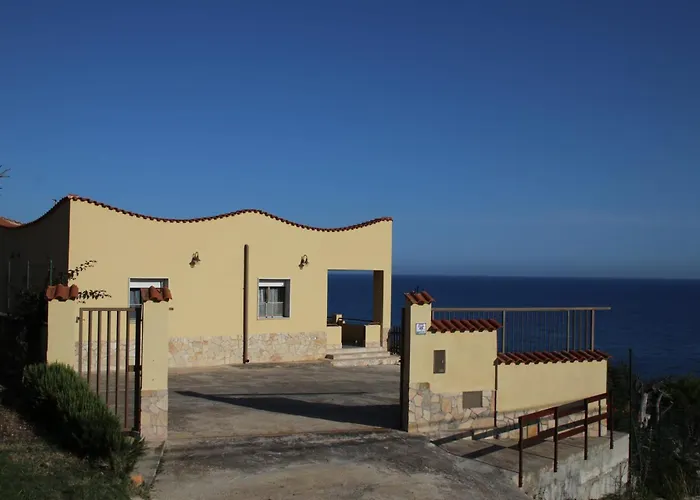 Fiorella Sciacca