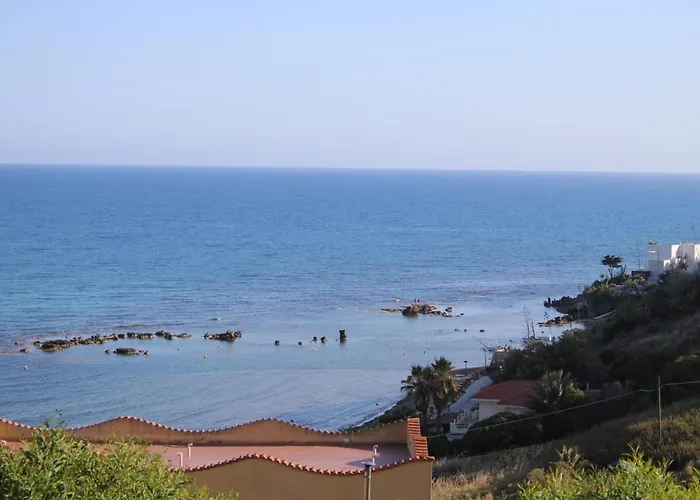 Fiorella