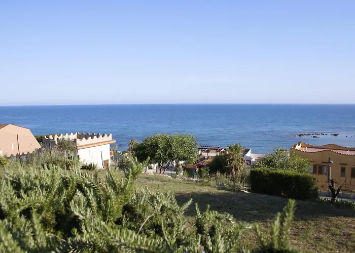 Fiorella * Sciacca