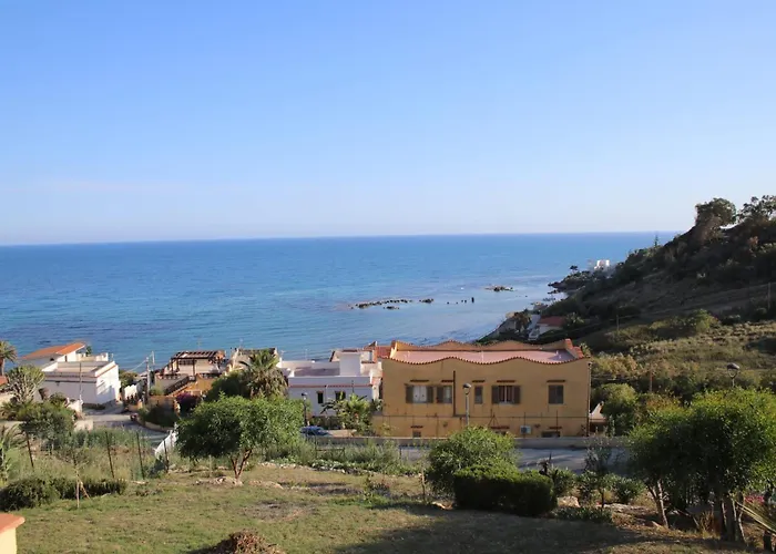 Fiorella