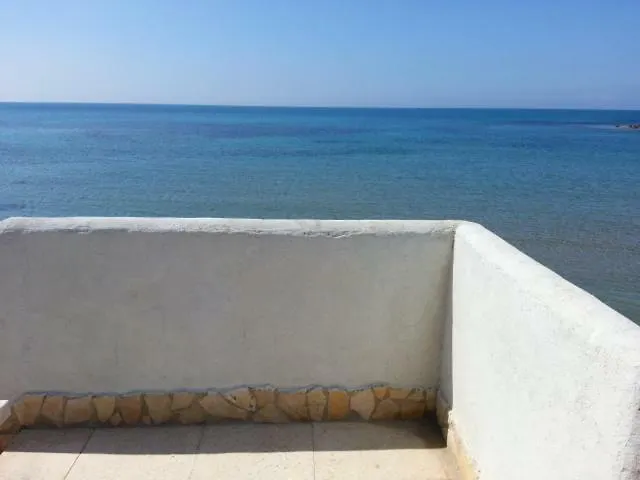 Fiorella Holiday home