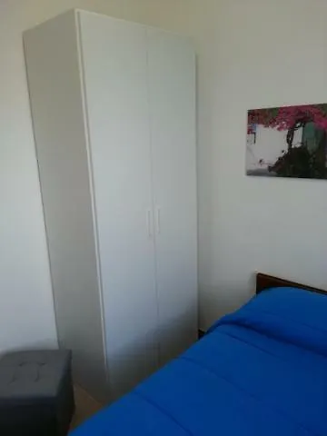 Fiorella *