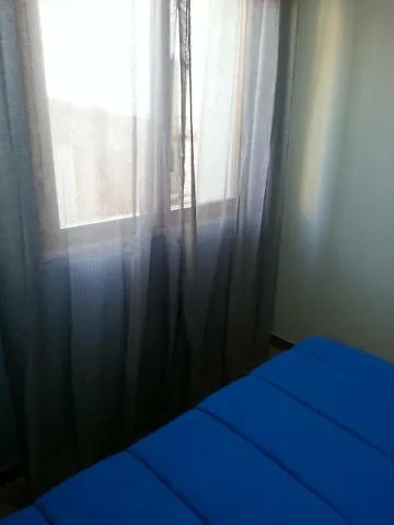 Fiorella Holiday home *