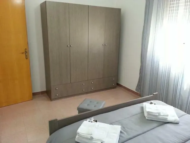 Fiorella * Sciacca