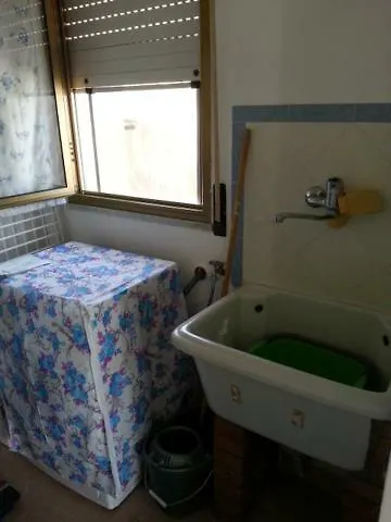 Holiday home Fiorella